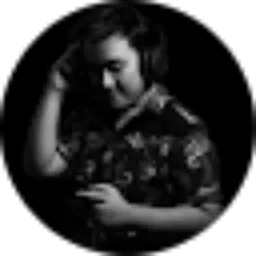 Review From leeminghwe