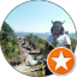 Review From Sarche Modok