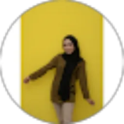 Review From Nikhmah Tamba