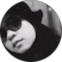 Review From Mufidah Muthmainnah