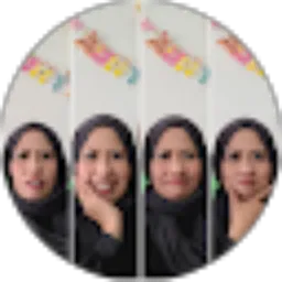 Review From Mai Miri Maddu