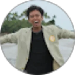 Review From Andi M. Ahsan Mukhlis