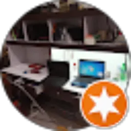 Review From Tabrani T