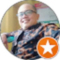 Review From Alip Vancho