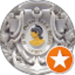 Review From Ribaldi Chandra