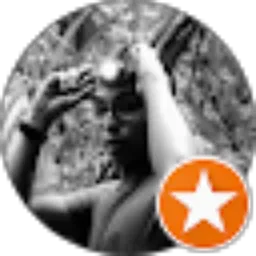 Review From Remington Heng