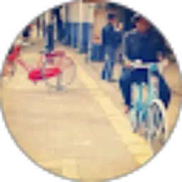 Review From Hari Sapriyanto