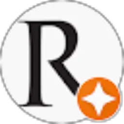 Review From Roberth Ferdinandus