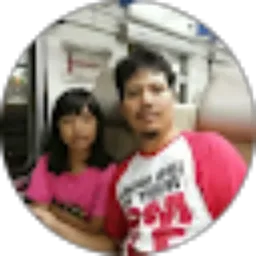 Review From dedik sugiarto