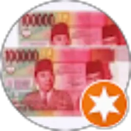 Review From itho ekha