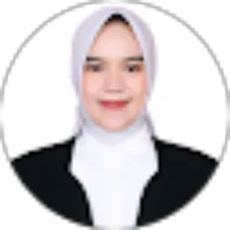 Review From Andi Rezky Ramadhani