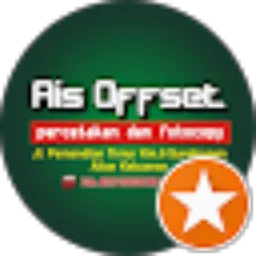 Review From ais offset