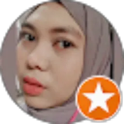 Review From Nindy Noerpermani