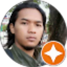 Review From Rudy Putra