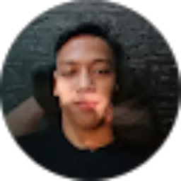 Review From Kiki Rizki