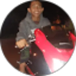 Review From Dedek Sredek's