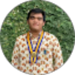 Review From Fachri Marchel