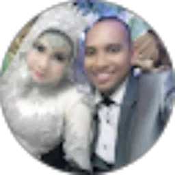 Review From Eko Setiono st