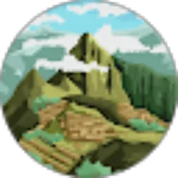 Review From AlBRYANT Bayent