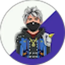 Review From Aryf Satrya Official