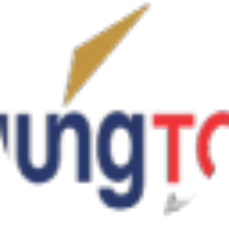 Review From agungtoyota soemantri