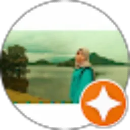 Review From Ainunnafisah _1402