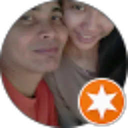 Review From Ade Ferdian