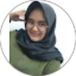 Review From Selvya Maharani