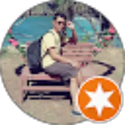 Review From eksi wp sulistiyo