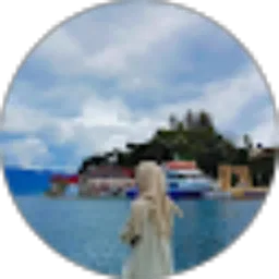 Review From Nur Aisiyah Septiani