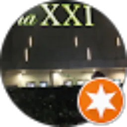 Review From Fred Rikh