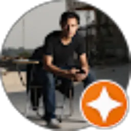 Review From Kopi Hiitaamm