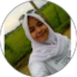 Review From Shalza Razbani