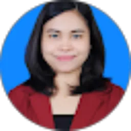 Review From awandasari 29