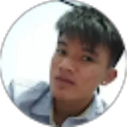 Review From Rio Christian