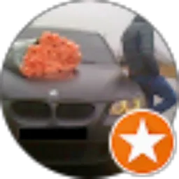 Review From Imran Sabiul