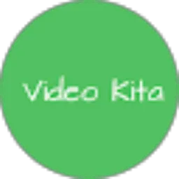 Review From Hery Bramantio