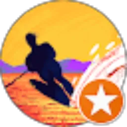 Review From Google Reviewer Based on Experience
