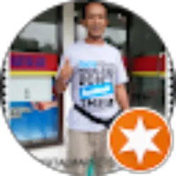 Review From gede arsika