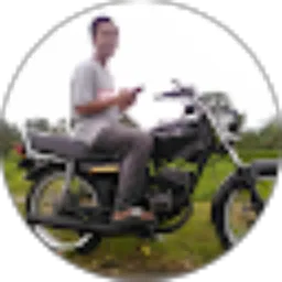 Review From Firman Sandoval