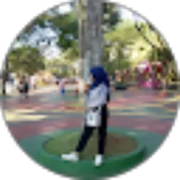 Review From Uthana Kalyana Mitha