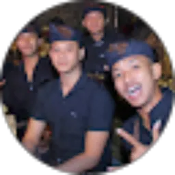 Review From Dejus Ne