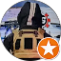 Review From Dharma Putra