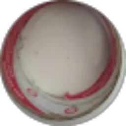 Review From ultrafajar flufajar