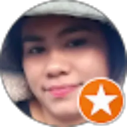 Review From Adhy Manu