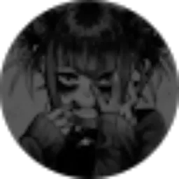 Review From andhin 02