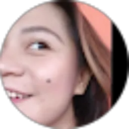 Review From Checeh Eka