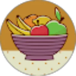 Review From Misael Hananya Japan