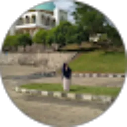 Review From Marlina Anggraini