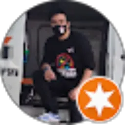 Review From Buyung Ramadhan Mandala Putra